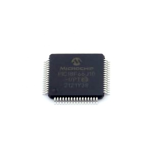 CMS89F6285B SOP-28-300mil Mikro controller Single-Chip-Mikro computer MCU MPU SOC - Product Image 2