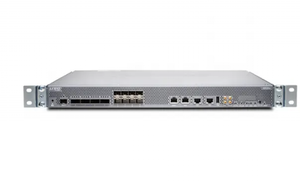 Piattaforma di Routing universale MX204 2.4G/5G wi-fi 300/1000Mbps LAN WPS crittografia USB e funzione VPN Modem Router ginepro Router - Product Image 2