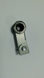 Engine Part Engine <strong>Mount</strong> and Transmission for Land Rover Range Rover Defender LR092039 LR091364 IAF500021 IAF500030 IAF500070 - Product Image 2
