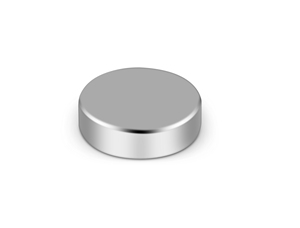 Free Sample Industrial Magnet Strip <strong>Powerful</strong> Neodymium <strong>Rare</strong> Earth N52 Model <strong>Disc</strong> Pattern Permanent Type for Cutting Welding - Product Image 4