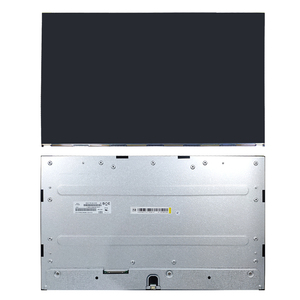 Panel de pantalla de visualización 1920*1080/3840*2160 resolución Módulo LCD de 32 pulgadas pantalla LCD OEM 200-2000 CD/m2 lvds/EDP Interfaz de señal - Product Image 2