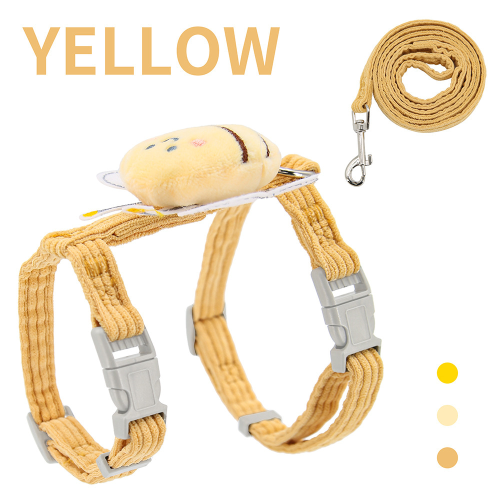Amarillo 1,2M