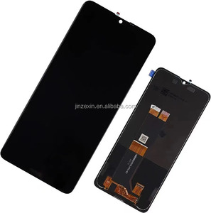 Pantalla LCD de calidad Original para Nokia 2,3, pantalla con montaje de digitalizador con pantalla táctil, reparación de repuesto para Nokia 2,3 Lcd - Product Image 5