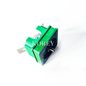 <strong>Encoder</strong> SNS50-TBA0-S01 in Stock - Product Image 2