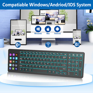 98 Keys Office <strong>Keyboard</strong> Wired Connection <strong>Keyboard</strong> Scissor Structure Ultra-thin <strong>Keyboard</strong>