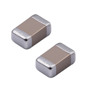 Samsung cl05b102kb5nnnc 0402 1nf ± 10% x7r 50V nhà máy ban đầu đại lý Nhà cung cấp linh kiện điện tử SMD tụ - Product Image 1