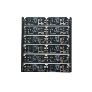 แผงวงจรขยายเสียงระดับ D แผงวงจรประกอบ PCB และ PCBA ไม่ส่งผลกระทบต่อแผงวงจรต้นแบบ PCB Tpa3116 - Product Image 1