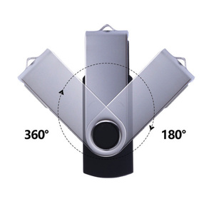 แฟลชไดรฟ์ความจุเต็มรูปแบบ2.0 USB pendrive 64MB