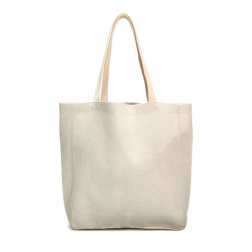linen color