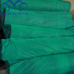 1,8*5,8 м HDPE защитная сетка для строительных лесов - Product Image 6