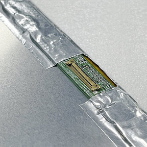 BOE Original 11.6 Inch 2K <strong>IPS</strong> Industrial <strong>TFT</strong> <strong>LCD</strong> <strong>Module</strong> with High/Low Temperature Resistance 1000Nits EDP Panel - Product Image 3