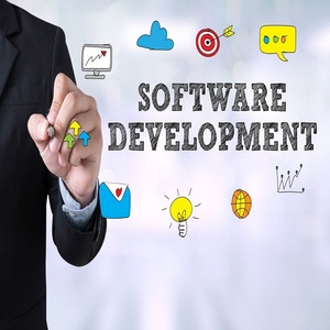 Best <strong>Software</strong> Services Indian Exporter Complete BaaS System Management DOS Linux Backend Support MAC Operating Internet Key