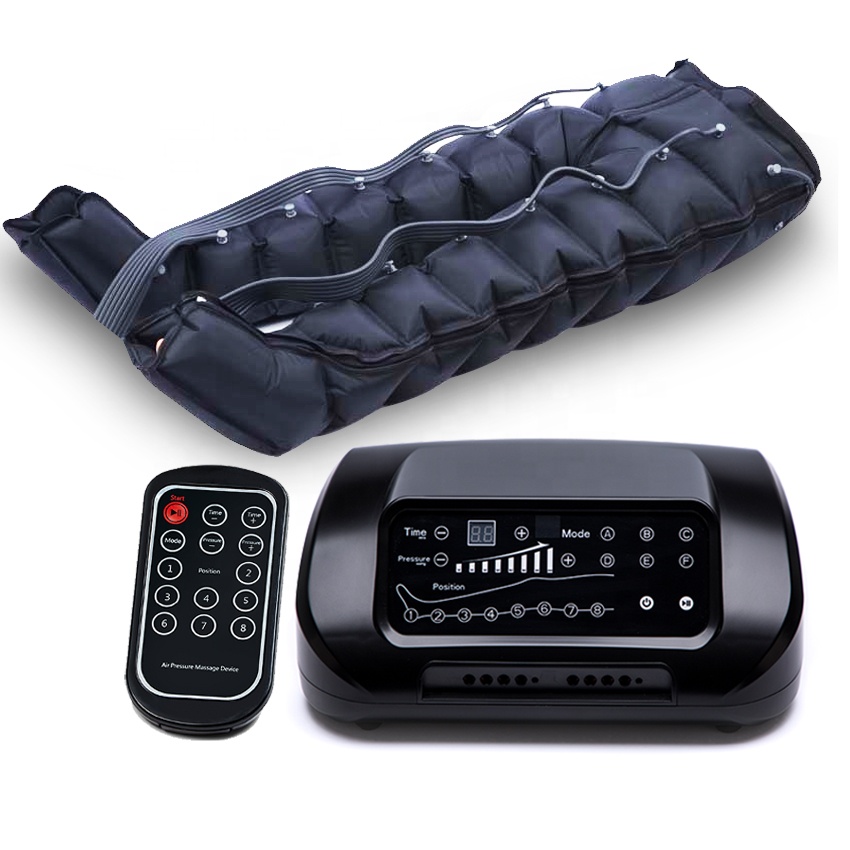 Machine noire + pantalon noir