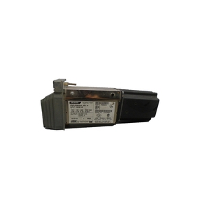 INVENSYS FOXBORO FBM204 Plc産業用コントロールボード入力出力モジュール高性能 - Product Image 5