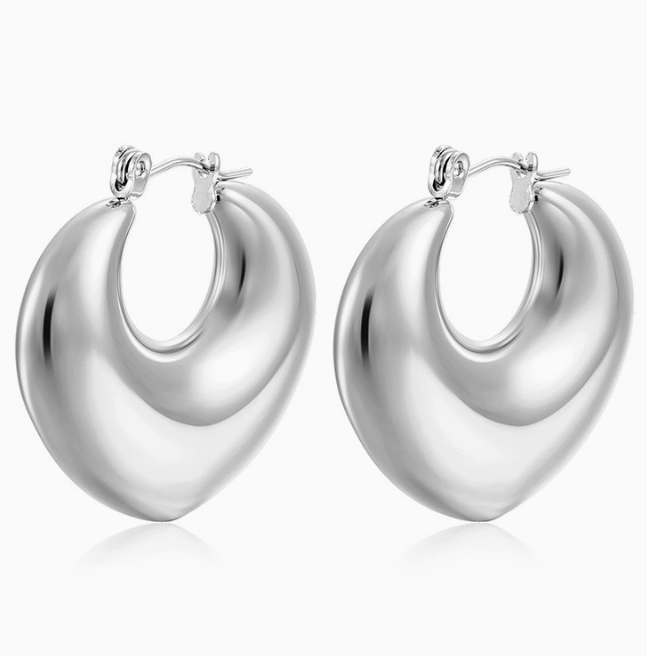 Silver 2