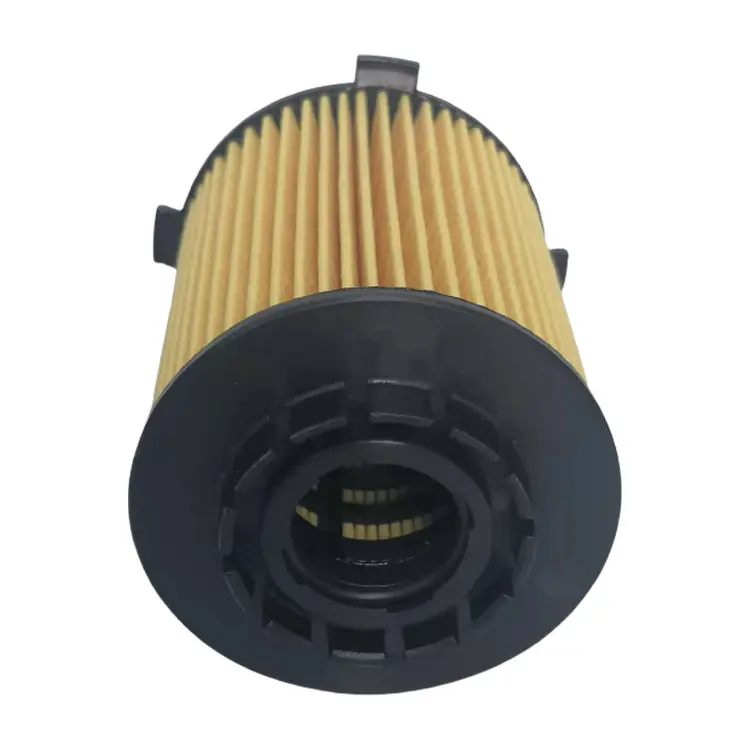 Groothandelsprijs Auto Oliefilter 31372214 Geschikt Voor Volvo V40v60 Olie En Gasfilter 31372212