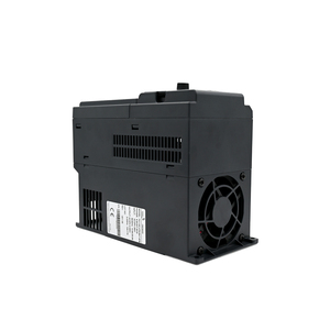 4KW VFD Frequency Inverter Speed Drive <strong>Input</strong> 220V <strong>Output</strong> 380V at 0.<strong>1</strong>-400Hz AC Drive for Submersible Pump - Product Image 3