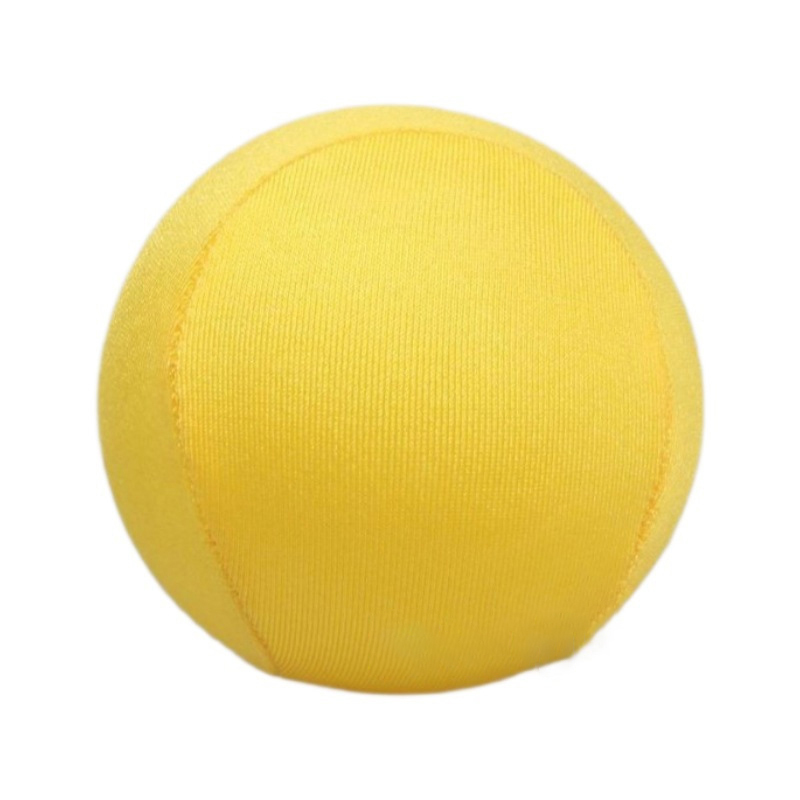 Amarillo