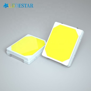 Ledestarフルスペクトラム2835,120-130lm 1.9-2.1 PPE園芸用植物成長灯<span class=keywords><strong>LED</strong></span>