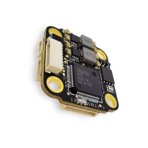 Componente personalizzato scheda PCBA controllo Drone FPV prodotto con servizio One-Stop - Product Image 2