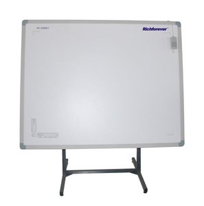 Дигитайзер Richpeace для дизайна узоров для швейной промышленности - Product Image 6