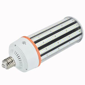 <span class=keywords><strong>LED</strong></span>コーン電球E40ライトCOBコーン電球IP65防水家庭用屋内および屋外e27コーン<span class=keywords><strong>LED</strong></span>ランプ