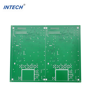2 層 <span class=keywords><strong>pcb</strong></span> 製造 pcba プロトタイプ格安価格中国での <span class=keywords><strong>pcb</strong></span> メーカー