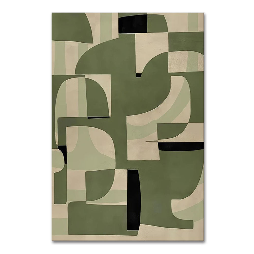 Multi-color MT163798E