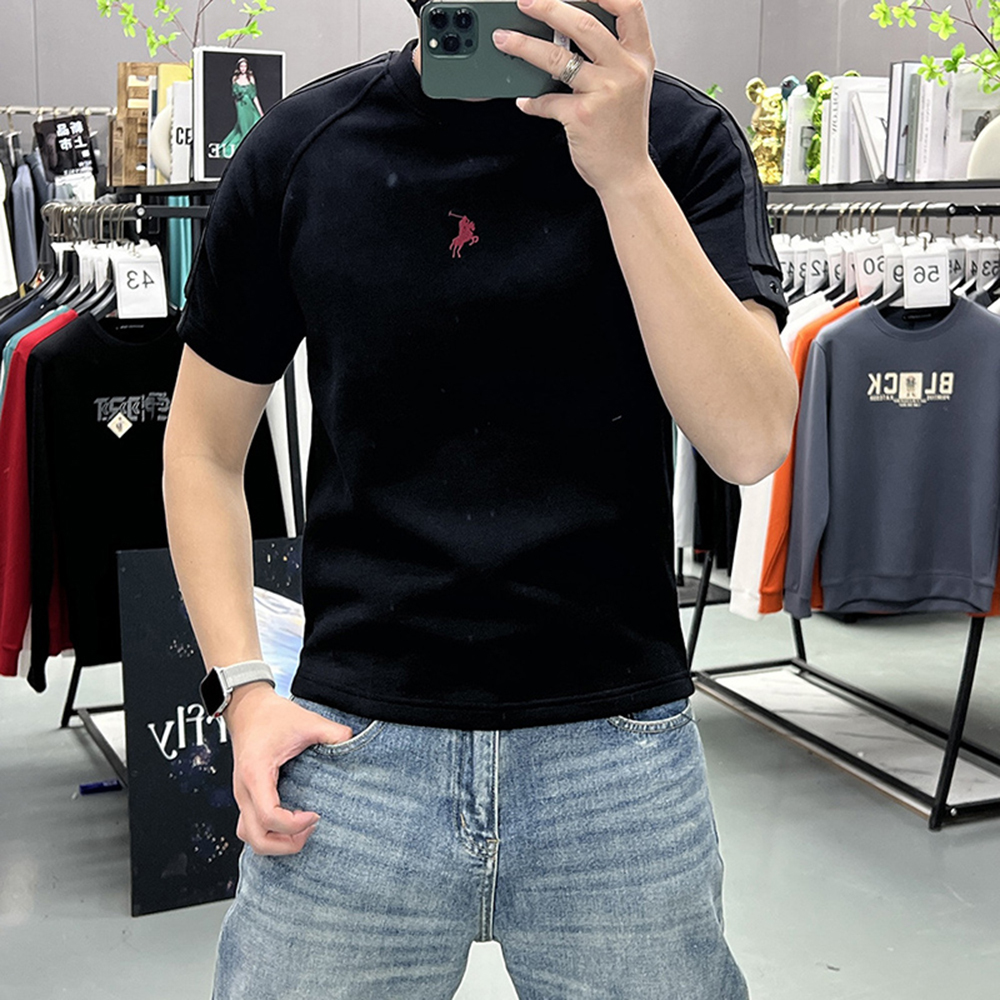 negro12