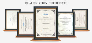 Teca da Parete di Alta Qualità per Maglie Sportive in Acrilico Cornice per Maglia in Acrilico - Product Image 6