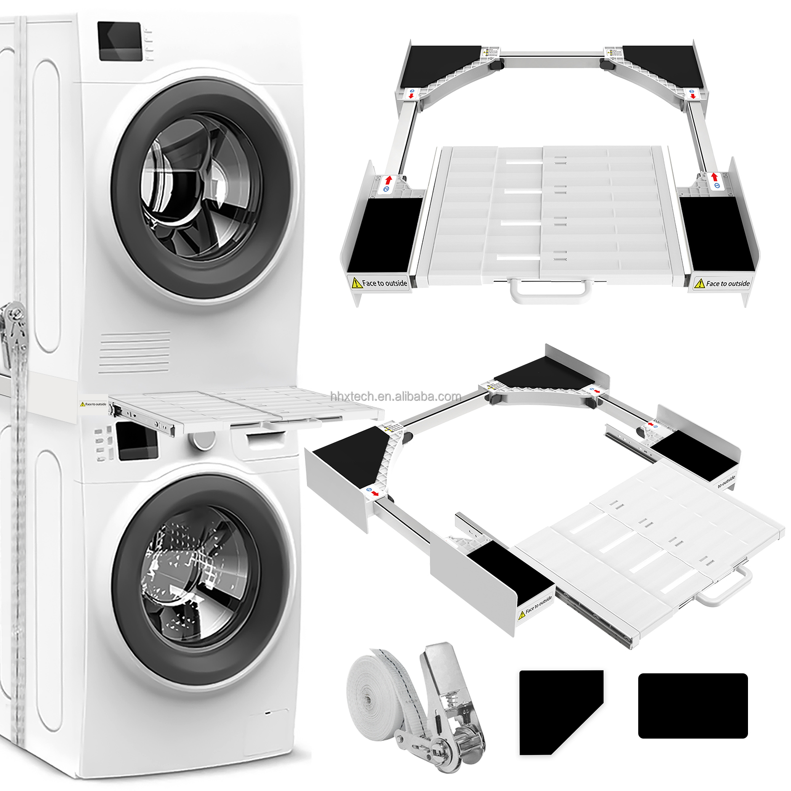 รุ่น-W519A