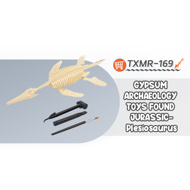 TXMR-169