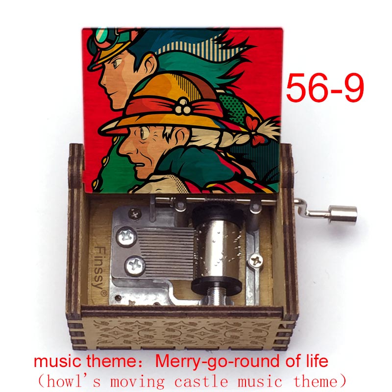 Brown 56music-9