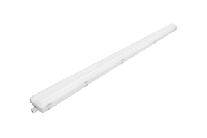 IP66 <strong>LED</strong> CCT Waterproof Light <strong>LED</strong> Tri-Proof Light Double-row <strong>LED</strong> Module 2ft <strong>4ft</strong> 5ft 6ft - Product Image 3