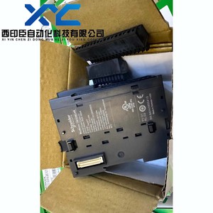 Para Schneider TM3DM24R Nuevo en stock TM3DM24R en stock Módulo de Expansión Digital TM3, 16 entradas, 8 salidas de relé
