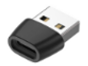 อะแดปเตอร์ USB 7ขา