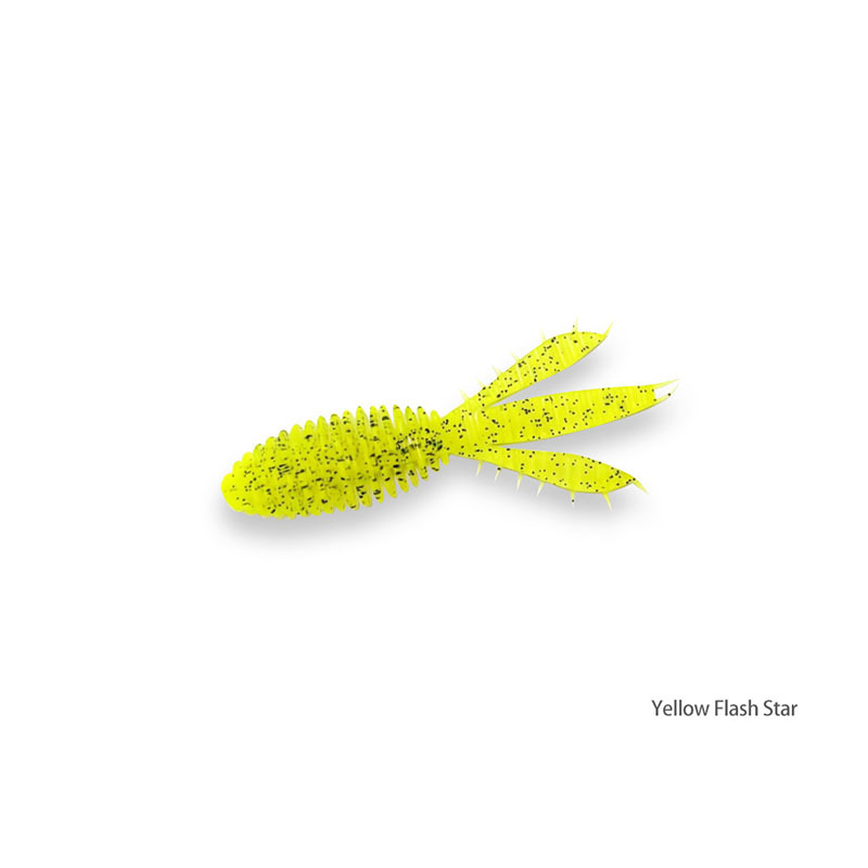 Jaune