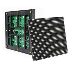 P5 открытый SMD светодиодный дисплей модуль 1/16 сканирование по самой низкой цене - Product Image 4