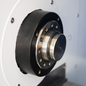New CK0640 Automatic Horizontal <strong>CNC</strong> Lathe <strong>Machine</strong> GSK Control System Flat Bed <strong>Linear</strong> <strong>Guide</strong> Medium Duty Competitive Price - Product Image 6