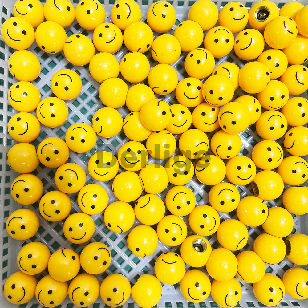 Sourire