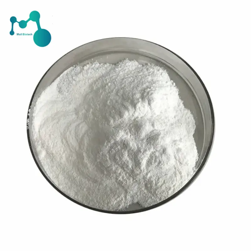 Cosmetische Kwaliteit Anti-Rimpel Peptide Lipopeptide Palmitoyl Hexapeptide-12 Cas 171263-26-6