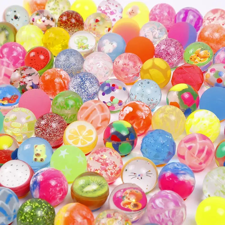 Надувные резиновые шары детские игрушки красочные надувные шары