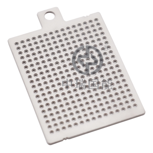 电镀用铂钛阳极生产用于电解水的H2和O2 - Product Image 1
