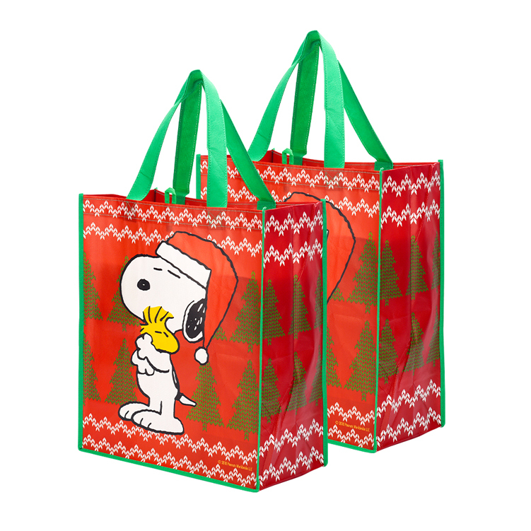 color personalizado 7