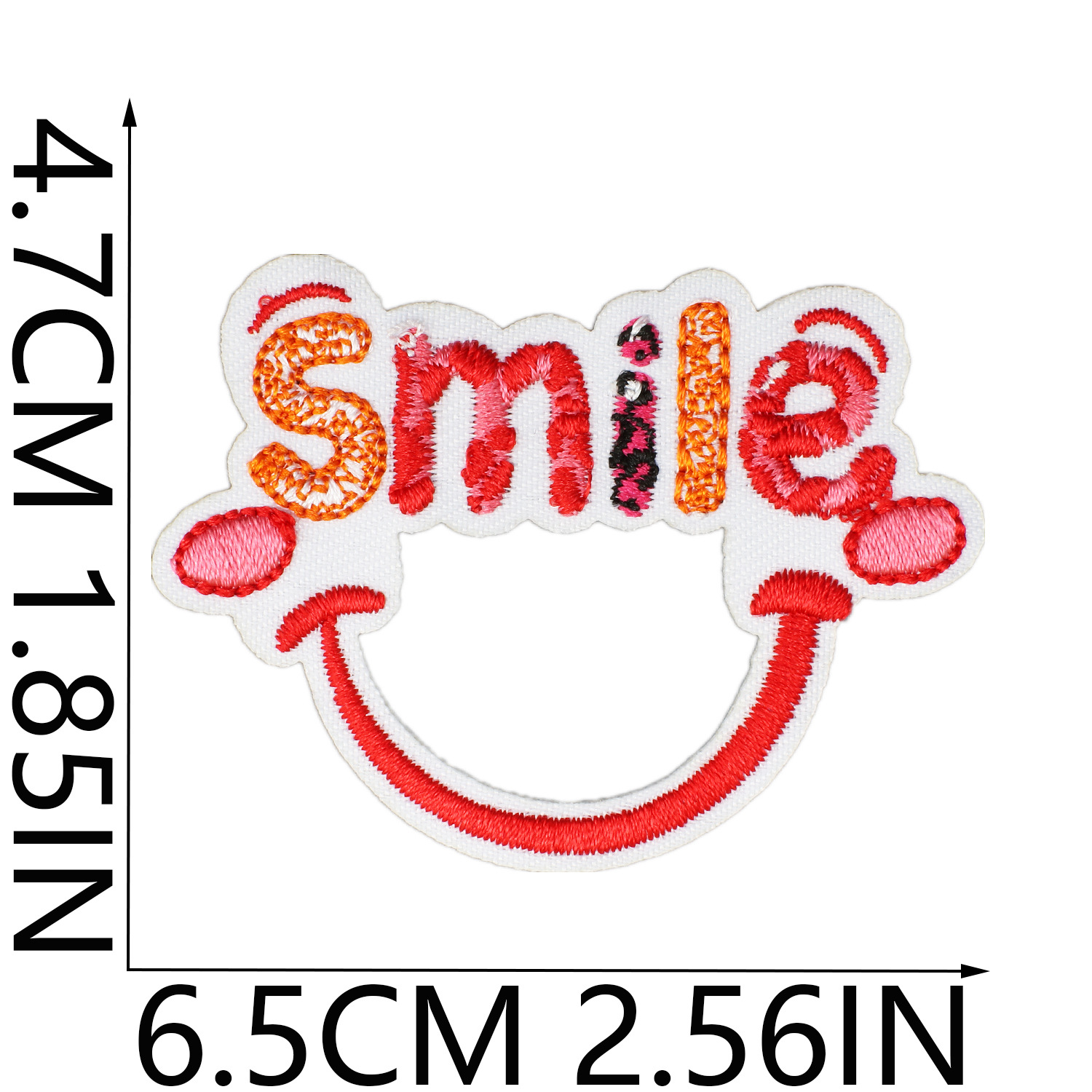 3#