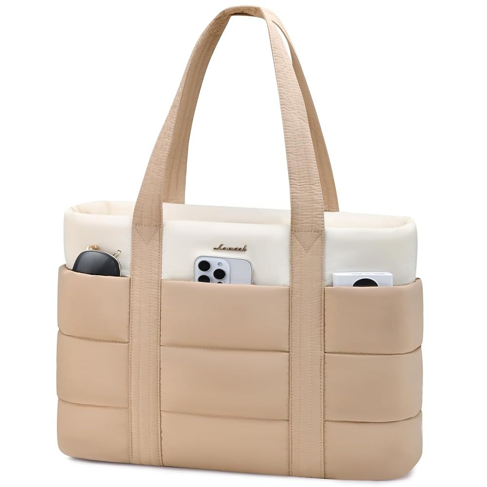 Beige/khaki-VYWB4146LKP2M
