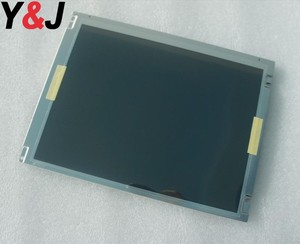 G104SN02 V2 10.4 "800*600 WLED Lcd Panel ekran G104SN02 V.2 lcd modülü stokta - Product Image 2
