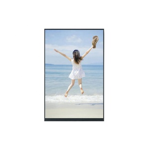 8 Inch TFT <strong>LCD</strong> <strong>Display</strong> 800x1280 IPS Full Viewing <strong>LCD</strong> Screen Panel 8&quot; 800*1280 TFT <strong>Display</strong> Module - Product Image 2