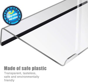 Подставка для клавиатуры - Product Image 4