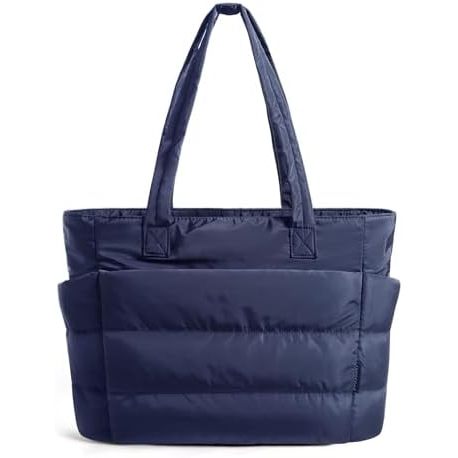 J-taille standard-bleu marine